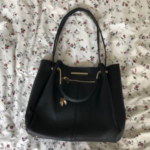 Steve Madden Shoulder Bag